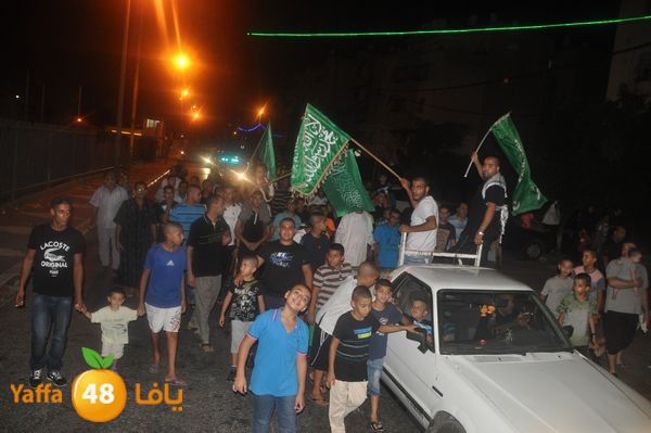 takberat ludi (62).JPG